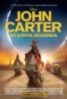 John Carter: İki Dünya Arasında