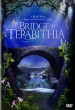 Terabithia Köprüsü