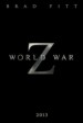 Dünya Savaşı Z