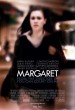 Margaret 2011