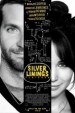 Silver Lining Playbook