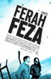 FerahFeza