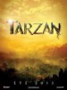 Tarzan (3D) 