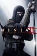 Ninja 2 Gözyaşının Gölgesi 