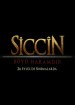 Siccin