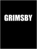 Grimsby Kardeşler