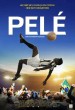 Pelé: Bir Efsanenin Doğuşu