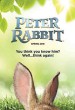 Tavşan Peter