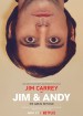 Jim ve Andy