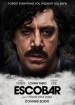 Pablo Escobarı Sevmek