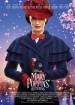 Mary Poppins Sihirli Dadı