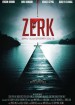 Zerk