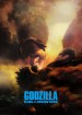 Godzilla Canavarlar Kralı