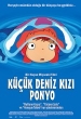 Küçük Deniz Kızı Ponyo