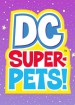 DC League Of Super-Pets