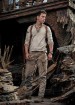Uncharted : Drake´s Fortune