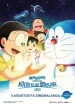 Doraemon Filmi: Nobita'nın Küçük Yıldız Savaşları 2021